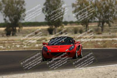 media/May-25-2025-Lotus Club Golden Gate (Sun) [[681474f0a2]]/Novice Group/Turn 4/